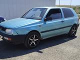 Volkswagen Golf 1993 годаүшін1 150 000 тг. в Алматы