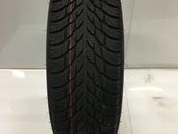 Шины Nokian 235/40/r18 Hkpl R3 за 115 000 тг. в Алматы