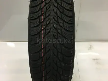 Шины Nokian 235/40/r18 Hkpl R3 за 115 000 тг. в Алматы