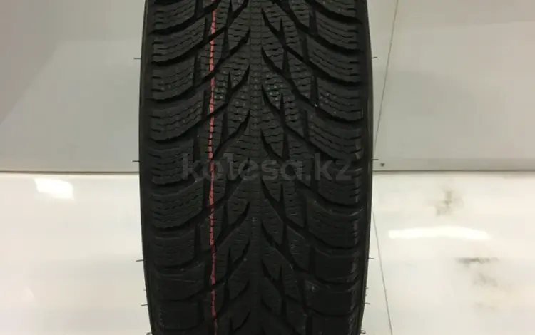 Шины Nokian 235/40/r18 Hkpl R3 за 115 000 тг. в Алматы