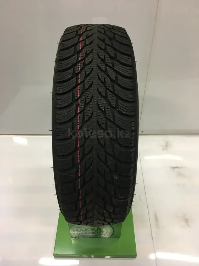 Nokian hakkapeliitta r3 тесты. Nokian hakkapeliitta r3 тесты
