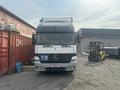 Mercedes-Benz  Actros 2007 годаfor13 000 000 тг. в Алматы