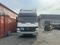 Mercedes-Benz  Actros 2007 годаүшін11 000 000 тг. в Алматы