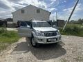 Toyota Land Cruiser Prado 2006 годаүшін12 800 000 тг. в Тараз – фото 2