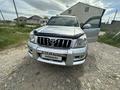 Toyota Land Cruiser Prado 2006 годаүшін12 800 000 тг. в Тараз – фото 4