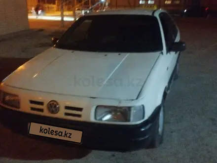 Volkswagen Passat 1992 года за 1 100 000 тг. в Кызылорда