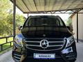 Mercedes-Benz Vito 2018 года за 33 000 000 тг. в Алматы