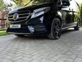 Mercedes-Benz Vito 2018 годаfor33 000 000 тг. в Алматы – фото 6