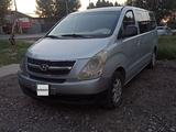 Hyundai Starex 2008 года за 5 000 000 тг. в Алматы – фото 2