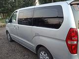 Hyundai Starex 2008 года за 5 000 000 тг. в Алматы – фото 3