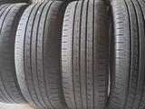 225/55 R19 за 75 000 тг. в Алматы