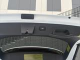 Hyundai Tucson 2025 года за 14 999 999 тг. в Астана – фото 4
