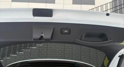 Hyundai Tucson 2025 года за 14 999 999 тг. в Астана – фото 4