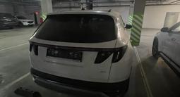 Hyundai Tucson 2025 года за 14 999 999 тг. в Астана – фото 2