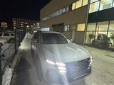 Hyundai Tucson 2025 года за 16 200 000 тг. в Астана