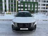 Hyundai Tucson 2025 года за 15 900 000 тг. в Астана – фото 2