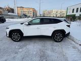 Hyundai Tucson 2025 года за 15 900 000 тг. в Астана – фото 3