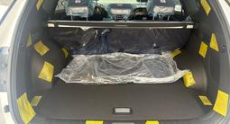 Hyundai Tucson 2025 года за 14 999 999 тг. в Астана – фото 3