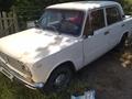 ВАЗ (Lada) 2101 1986 годаfor290 000 тг. в Сатпаев