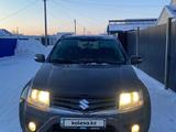 Suzuki Grand Vitara 2013 годаүшін7 200 000 тг. в Уральск