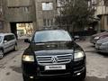 Volkswagen Touareg 2005 года за 5 200 000 тг. в Алматы – фото 5