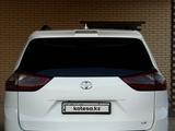 Toyota Sienna 2020 года за 17 000 000 тг. в Уральск – фото 3