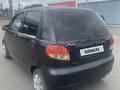 Daewoo Matiz 2013 годаfor1 400 000 тг. в Павлодар – фото 4