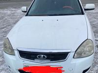 ВАЗ (Lada) Priora 2172 2014 годаүшін2 300 000 тг. в Семей