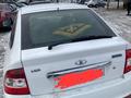 ВАЗ (Lada) Priora 2172 2014 годаүшін2 300 000 тг. в Семей – фото 2