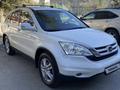 Honda CR-V 2010 годаfor6 000 000 тг. в Актау – фото 4