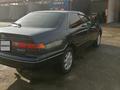 Toyota Camry Gracia 1998 годаүшін3 450 000 тг. в Семей – фото 3