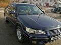 Toyota Camry Gracia 1998 годаүшін3 450 000 тг. в Семей – фото 2