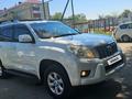 Toyota Land Cruiser Prado 2010 года за 14 500 000 тг. в Атырау – фото 3