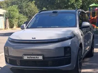 Li L9