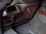 Mercedes-Benz S 600 2004 годаүшін5 200 000 тг. в Алматы – фото 3