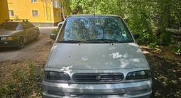 Fiat Ulysse 1997 года за 2 000 000 тг. в Караганда