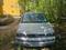 Fiat Ulysse 1997 года за 2 000 000 тг. в Караганда