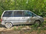 Fiat Ulysse 1997 года за 2 000 000 тг. в Караганда – фото 3
