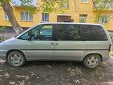 Fiat Ulysse 1997 года за 2 000 000 тг. в Караганда – фото 4
