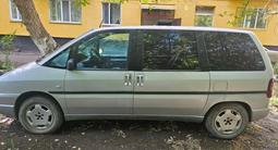 Fiat Ulysse 1997 года за 2 000 000 тг. в Караганда – фото 4