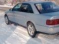 Audi A6 1994 годаfor2 350 000 тг. в Шу – фото 4