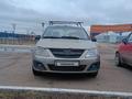 Renault Logan 2012 годаүшін1 600 000 тг. в Астана – фото 13