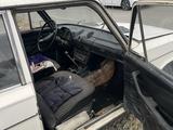ВАЗ (Lada) 2106 2006 года за 370 000 тг. в Усть-Каменогорск – фото 2