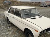 ВАЗ (Lada) 2106 2006 года за 370 000 тг. в Усть-Каменогорск – фото 3