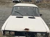 ВАЗ (Lada) 2106 2006 года за 370 000 тг. в Усть-Каменогорск – фото 4