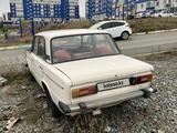 ВАЗ (Lada) 2106 2006 года за 370 000 тг. в Усть-Каменогорск