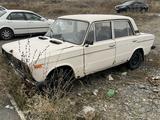 ВАЗ (Lada) 2106 2006 года за 370 000 тг. в Усть-Каменогорск – фото 5