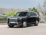 Zeekr 9X Hyper 2026 года за 60 000 000 тг. в Усть-Каменогорск