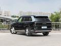 Zeekr 9X Hyper 2026 года за 60 000 000 тг. в Усть-Каменогорск – фото 5