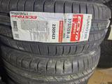 Комплект новых дисков с резиной Kumho HS52 175/65 R14 82 H за 120 000 тг. в Алматы – фото 4